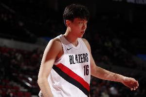 劲球直播-足球赛事直播-篮球赛事直播-NBA|CBA|英超直播