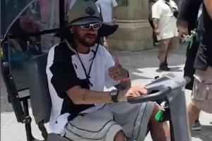 蜘蛛直播-蜘蛛直播nba高清无插件_蜘蛛直播nba免费高清现场转播