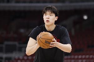 葡萄牙直播_葡萄牙直播免费高清_葡萄牙视频无插件在线观看