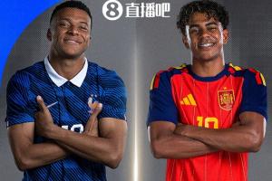 阿根廷vs瑞士直播_世界杯阿根廷vs瑞士在线观看无插件_阿根廷vs瑞士赛事直播