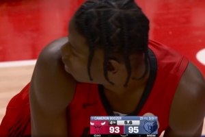 蜘蛛直播-免费无插件直播在线观看_蜘蛛直播nba免费高清现场直播