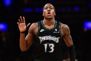 蜘蛛直播-蜘蛛直播nba高清无插件_蜘蛛直播nba免费高清现场转播