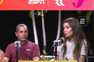 世界杯直播_高清在线直播世界杯赛事_2026世界杯直播平台