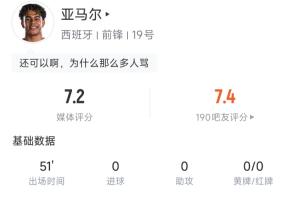 足球直播_足球免费观看直播在线_足球高清视频无插件
