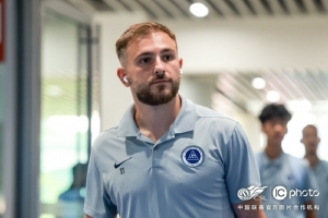 蜘蛛直播-专业体育直播_五大联赛_NBA直播_足球直播