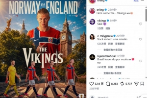 阿根廷vs瑞士直播_世界杯阿根廷vs瑞士在线观看无插件_阿根廷vs瑞士比赛回放