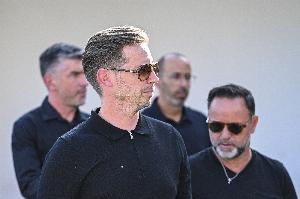 阿根廷vs瑞士直播_阿根廷vs瑞士世界杯直播_阿根廷vs瑞士在线观看无插件
