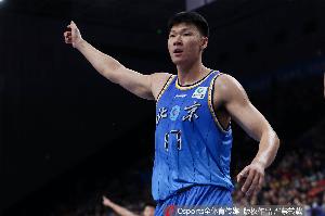 世界杯直播入口_世界杯免费观看_世界杯比赛高清无插件直播