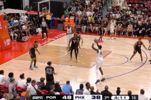 劲球直播-足球赛事直播-篮球赛事直播-NBA|CBA|英超直播
