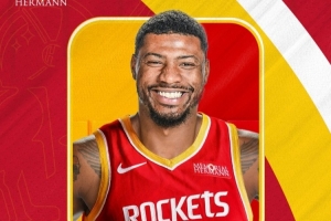 世界杯直播在线直播_世界杯在线直播_2026世界杯无插件直播