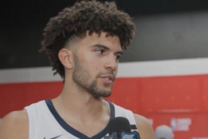 2026世界杯直播入口_足球直播免费观看_NBA高清直播
