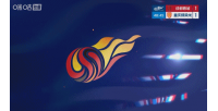 蜘蛛直播-专业体育直播_五大联赛_NBA直播_足球直播