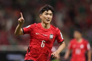 法国vs西班牙直播_世界杯法国vs西班牙直播_法国vs西班牙视频直播