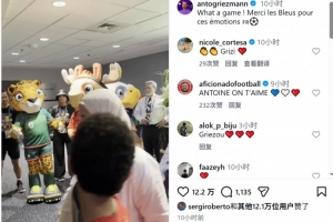 蜘蛛直播-蜘蛛直播nba高清无插件_蜘蛛直播nba免费高清现场转播