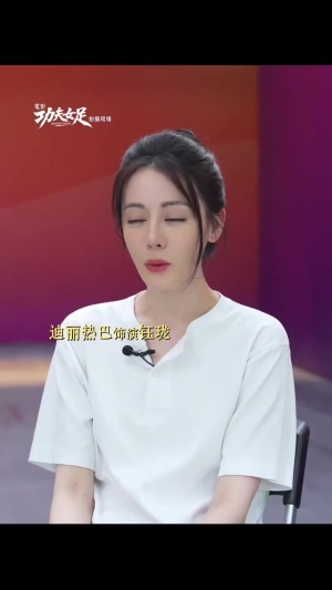 世界杯直播_世界杯直播平台视频高清在线看无插件_2026世界杯赛事直播