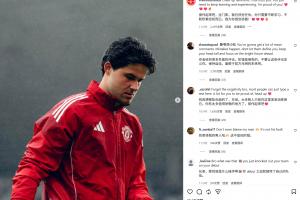 世界杯高清在线直播平台_2026世界杯免费观看_免插件赛事直播