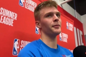 阿根廷国家队直播_阿根廷比赛免费观看_阿根廷高清无插件直播