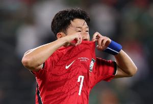 世界杯直播_高清在线直播世界杯赛事_2026世界杯直播平台