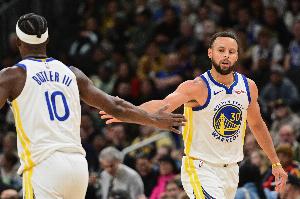 劲球直播_足球赛事直播_篮球赛事直播_NBA|CBA|英超直播