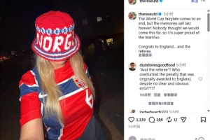 法国vs西班牙直播_法国vs西班牙免费观看直播在线_法国vs西班牙高清无插件