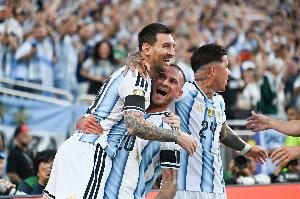 法国vs西班牙直播_世界杯法国vs西班牙直播_法国vs西班牙精彩集锦回放