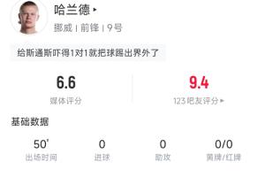 蜘蛛直播_蜘蛛免费NBA在线直播_蜘蛛足球无插件高清观看
