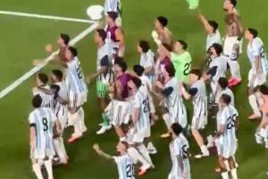 法国vs西班牙直播_法国vs西班牙免费高清直播_法国vs西班牙比赛回放