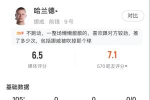 蜘蛛直播-专业体育直播_五大联赛_NBA直播_足球直播