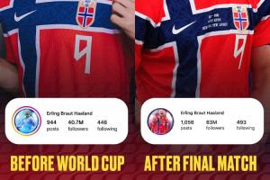 法国vs西班牙直播_世界杯法国vs西班牙直播_法国vs西班牙在线直播