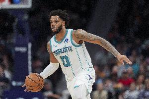 蜘蛛直播-免费无插件直播在线观看_蜘蛛直播nba免费高清现场直播