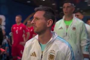 世界杯直播在线直播_世界杯在线直播_2026世界杯无插件直播