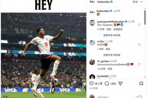 蜘蛛直播-专业体育直播_五大联赛_NBA直播_足球直播