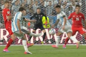 法国vs西班牙直播_法国vs西班牙在线直播_法国vs西班牙高清比赛直播