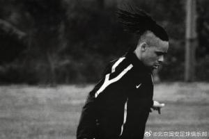 法国vs西班牙直播_世界杯法国vs西班牙在线观看_法国vs西班牙直播全场录像