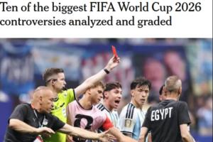 法国vs西班牙直播_法国vs西班牙免费高清直播_法国vs西班牙高清无插件