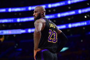 蜘蛛直播-免费无插件直播在线观看_蜘蛛直播nba免费高清现场直播