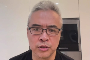 世界杯直播_世界杯直播平台视频高清在线看无插件_2026世界杯赛事直播