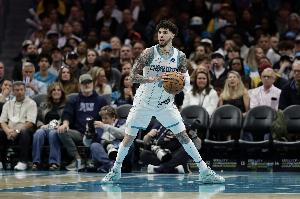 英格兰vs阿根廷直播_英格兰vs阿根廷世界杯直播_英格兰vs阿根廷精彩集锦回放