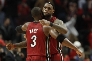 蜘蛛直播_蜘蛛直播足球在线观看_蜘蛛直播NBA高清直播