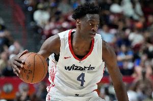 劲球直播_足球赛事直播_篮球赛事直播_NBA|CBA|英超直播
