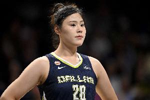 法国vs西班牙直播_世界杯法国vs西班牙直播_世界杯法国vs西班牙在线观看无插件