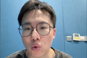 世界杯比赛直播_世界杯免费实时高清直播_世界杯视频在线观看无插件