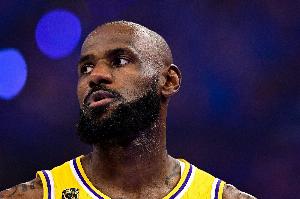 2026世界杯直播_美加墨世界杯直播观看入口_高清世界杯直播在线观看入口