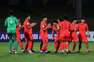 法国vs西班牙直播_世界杯法国vs西班牙直播_法国vs西班牙免费高清直播