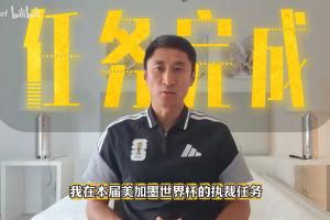 法国vs西班牙直播_世界杯法国vs西班牙直播_世界杯法国vs西班牙在线观看无插件