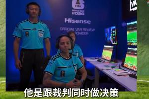 世界杯直播_世界杯直播高清入口无插件在线看视频赛事_世界杯直播平台