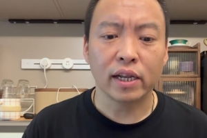英格兰vs阿根廷直播_世界杯英格兰vs阿根廷在线观看_英格兰vs阿根廷现场直播