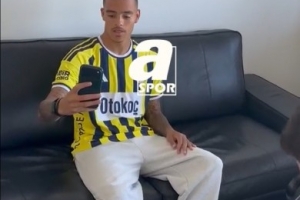 世界杯直播_世界杯直播免费在线观看_世界杯直播免费观看入口