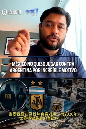 世界杯直播在线观看CCTV5_世界杯视频无插件直播_世界杯高清直播