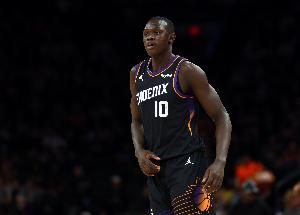 蜘蛛直播-专业体育直播_五大联赛_NBA直播_足球直播